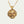 Load image into Gallery viewer, FREDERICK DOUGLASS NECKLACE
