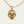 Load image into Gallery viewer, MARTIN LUTHER KING JR. NECKLACE
