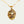 Load image into Gallery viewer, IDA B WELLS NECKLACE
